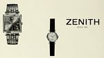 Zenith 1967 022.jpg